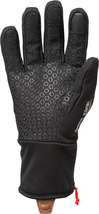 Produktbild Heat Experience Heated Nordic Gloves (L)