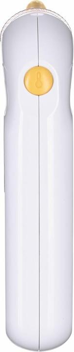 Image du produit Braun ThermoScan 3 IRT3030 (Auriculaire)