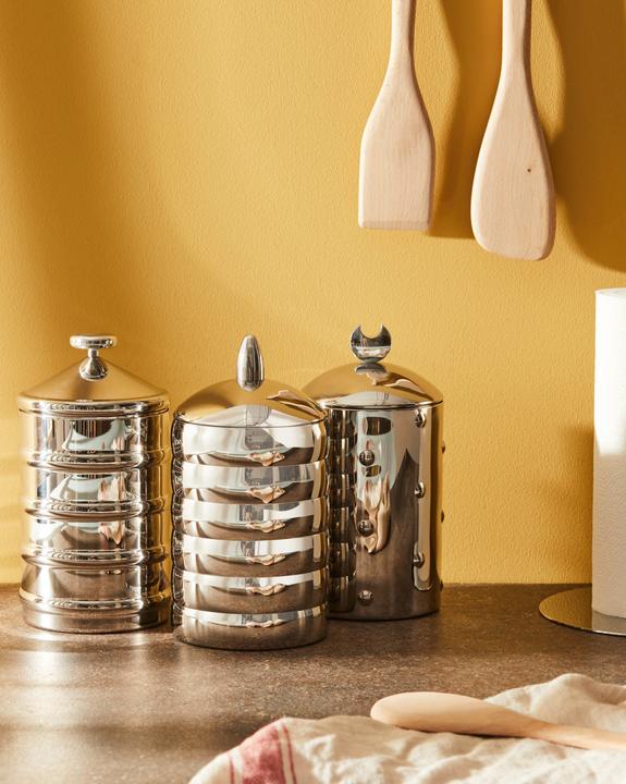 Image du produit Alessi Kalisto (1.14 l)
