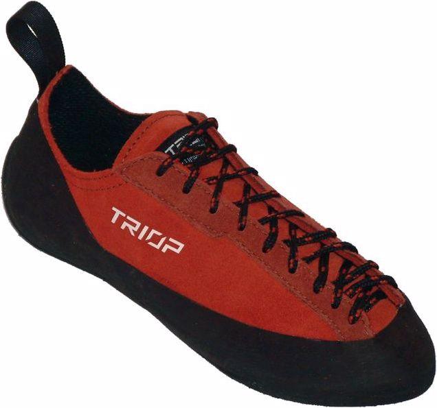 Produktbild Triop Start Kletterschuhe (41)