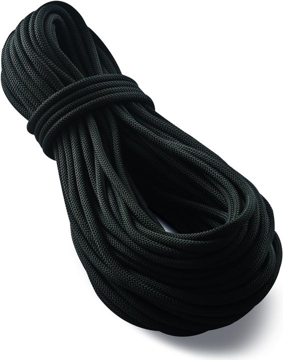 Produktbild Tendon PRO WORK 11 Statikseil (100 m)