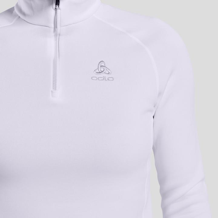 Produktbild Odlo Berra (XL)