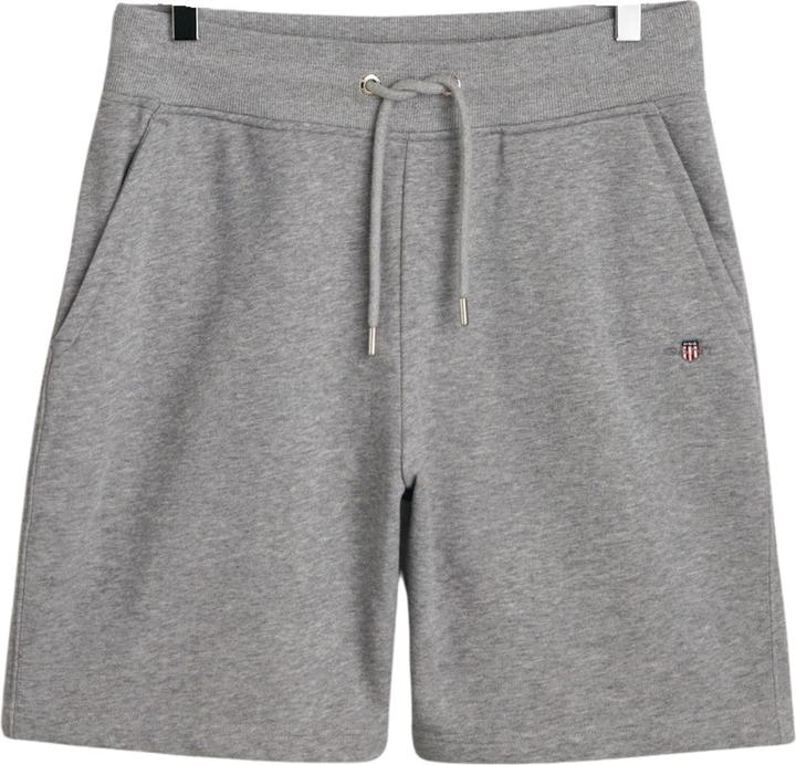 Produktbild GANT Shorts Sweatshorts (XL)