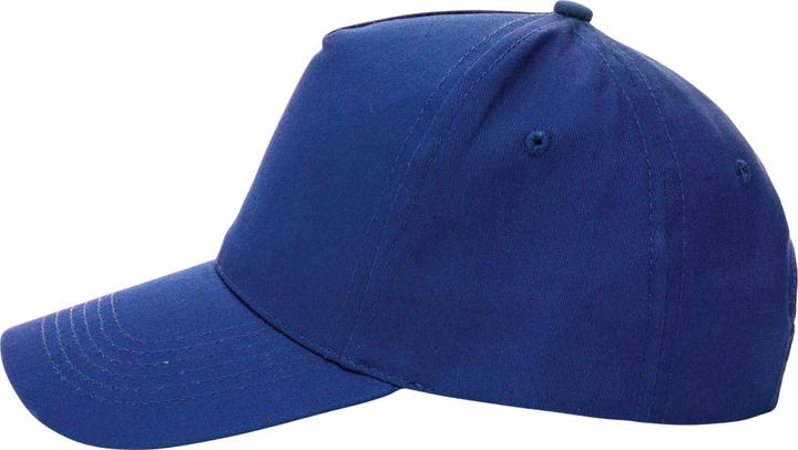 Immagine prodotto Xd Collection Cap 5 Pannelli Riciclato (Taglia unica)