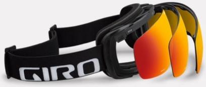 Image du produit Giro Contact