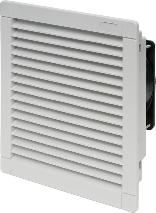 Produktbild Finder Schaltschrank Filterlüfter