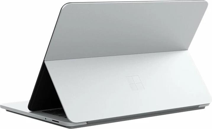 Actual product image Microsoft Surface Laptop Studio 2 for business (14.40", Intel Core i7-13800H, 64 GB, 1000 GB, CH)