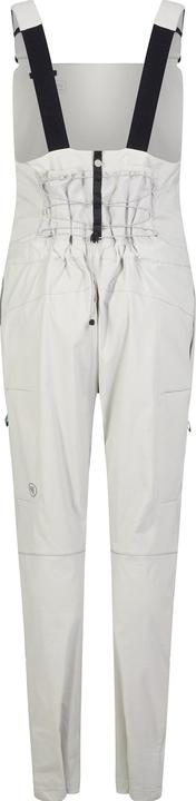 Produktbild Endura Sultrac Cargo Bib (M)