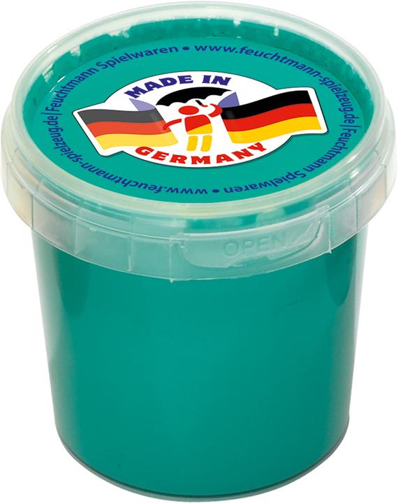 Produktbild Robert Kuhn Klecksi Basic Maxi (Mehrfarbig)
