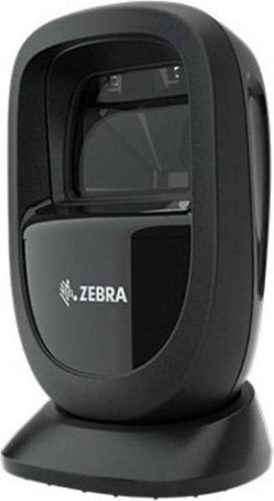 Image du produit Zebra DS9308 (Codes à barres 2D, Codes à barres 1D)