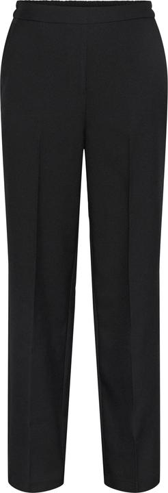 Pieces PCNEVA Pantalon à jambe large (L)