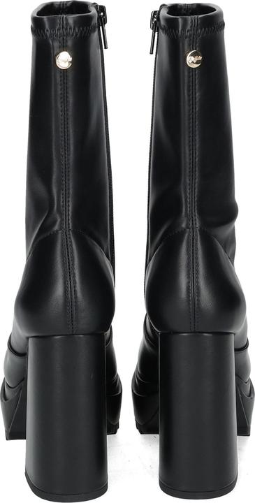 Immagine prodotto Buffalo scarponcini da may w sock - vegan nappa (39)