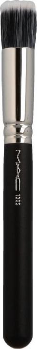Produktbild MAC Cosmetics 130S Short Duo Fibre Brush (Foundation)