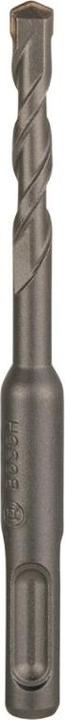 Image du produit Bosch Zubehör Foret marteau SDS plus D= 11 mm L= 110 mm (10 mm)