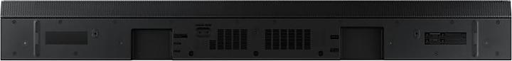 Image du produit Samsung HW-Q800T (330 W, 3.1 Canal)