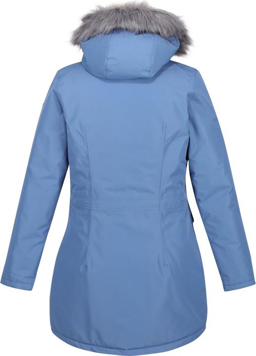 Image du produit Regatta Veste Voltera Imperméable Chauffée (38 D)