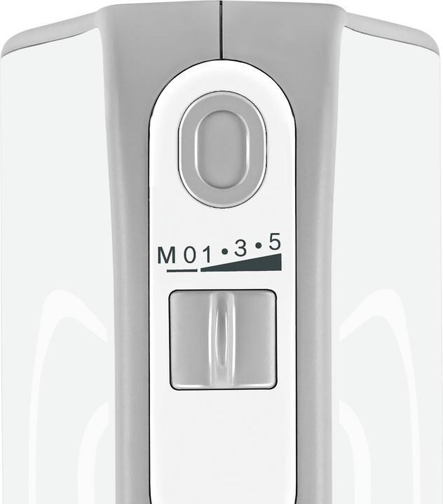 Produktbild Bosch Hausgeräte Styline MFQ4080 (500 W)
