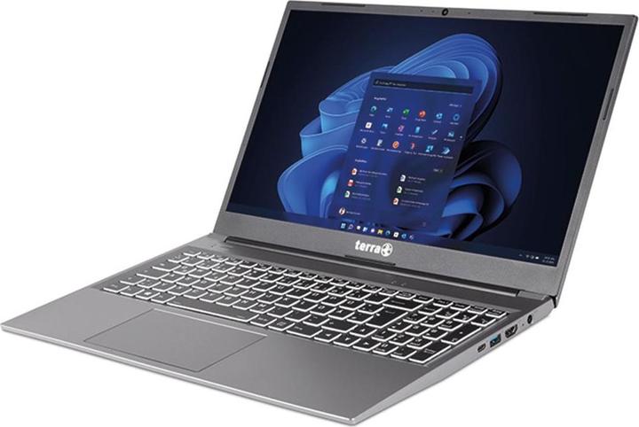 Immagine prodotto Terra Dispositivo mobile 1517R i3-1315U W11 PRO - Notebook - Core i3