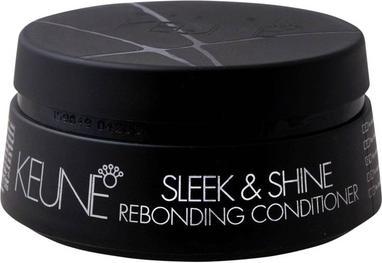 Actual product image Keune Sleek&ampShine 200ml (200 ml)