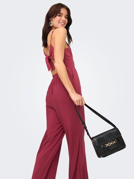 Produktbild Only ONLNOVA Jumpsuit Jumpsuit (M)