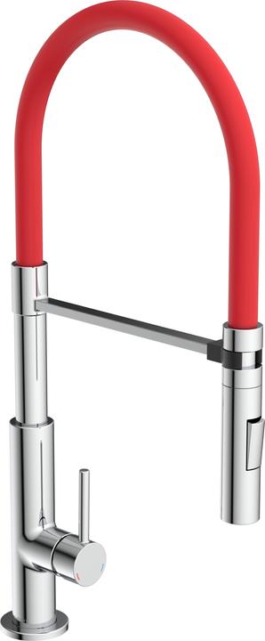Produktbild Schütte Stilo