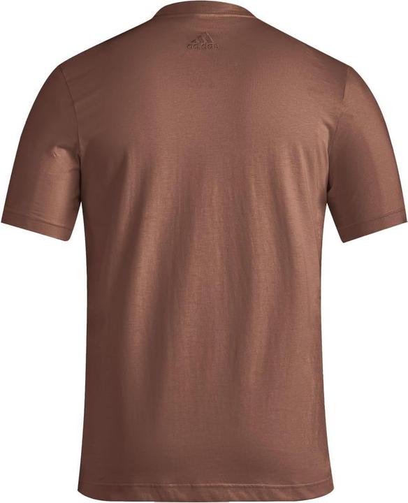 Produktbild adidas Essentials Linear TShirt (L)