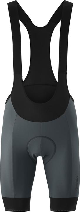 Image du produit Gonso Sitivo (3XL)