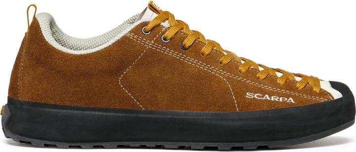 Image du produit Scarpa Mojito Wrap (37.5)
