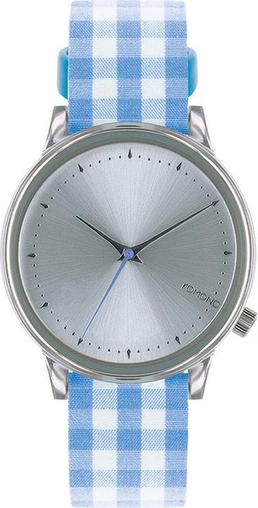 Produktbild Komono Estelle Vichy (36 mm)