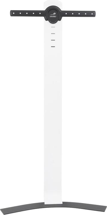 Erard Standit 600 (Pavimento, 75", 45 kg)