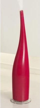 Actual product image D-design Allonge (32 m²)