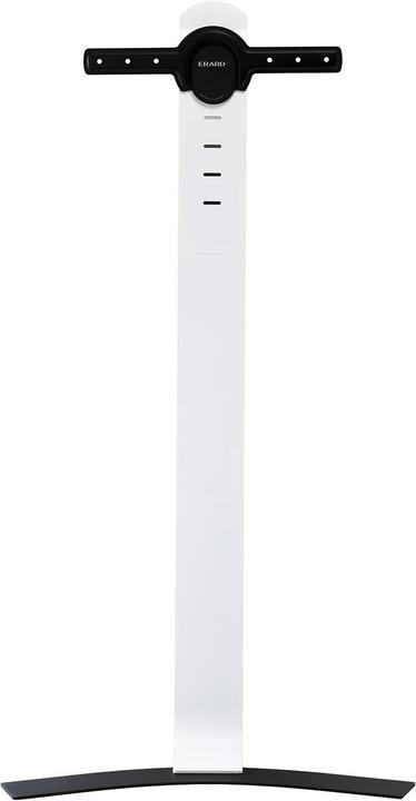 Erard Standit 400 (65", 30 kg)