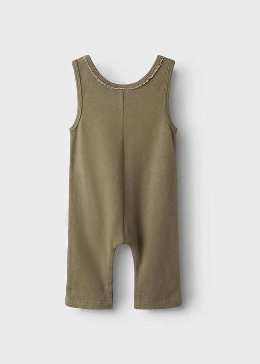 Produktbild Name it Bio-Baumwoll Overall (68)