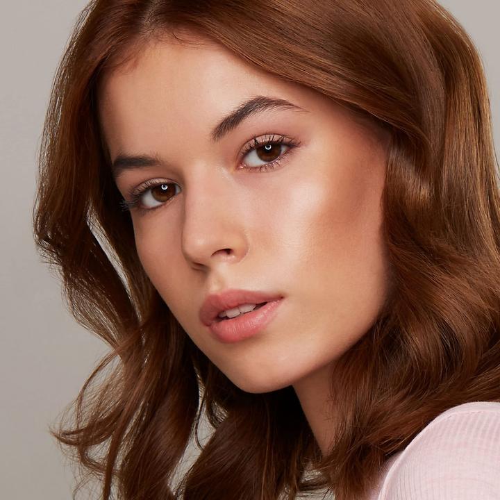 Immagine prodotto essence Palette Duo Contouring (10 pelle più chiara)