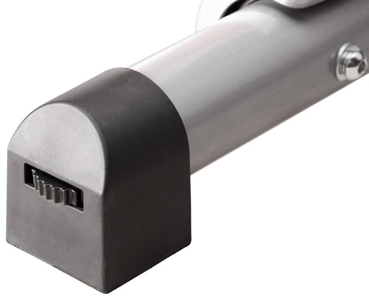 Immagine prodotto HMS Trainer ellittico magnetico Premium H6996