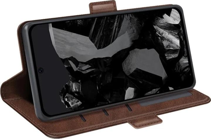 Produktbild Screenguard CardLounge (Google Pixel 9 Pro XL)