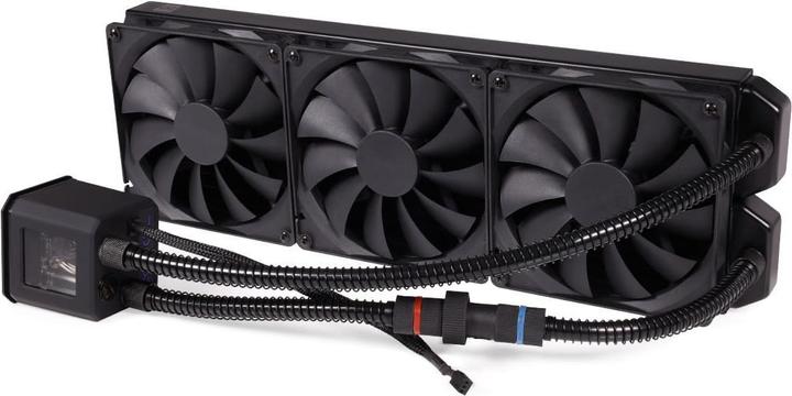 Produktbild Alphacool Eisbaer 420