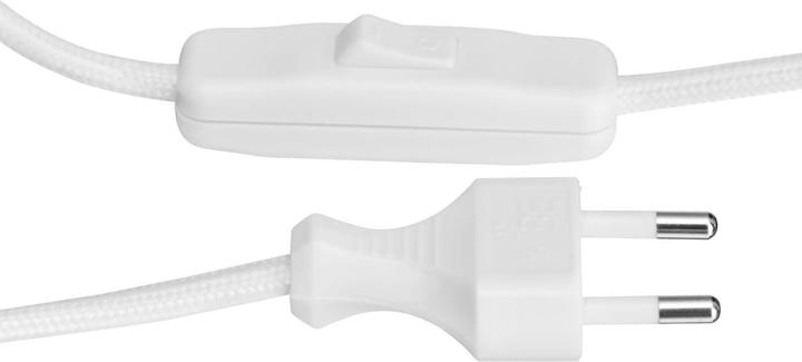 Actual product image micasa Ariana (E27)