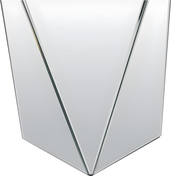Actual product image Pascal Morabito Sigrid (30.7 x 30.7 x 71 cm)