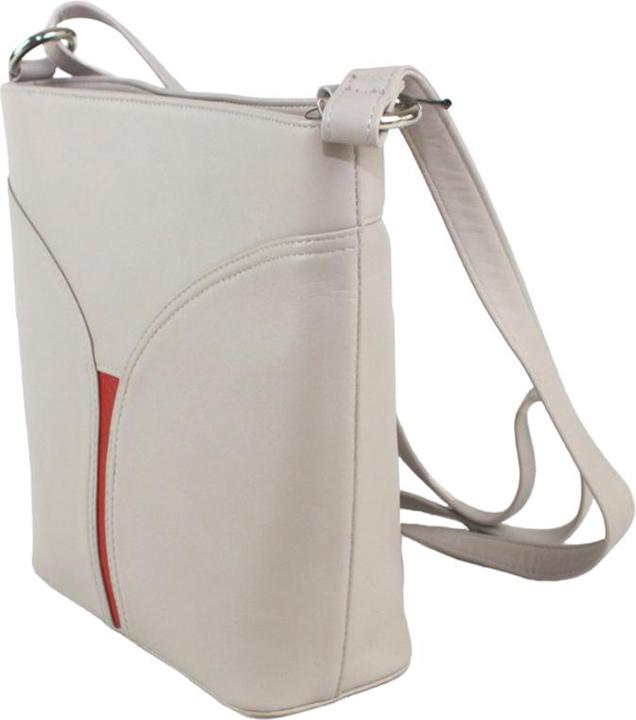 Image du produit Eastern Counties Leather - Sac bandoulière CAITLIN