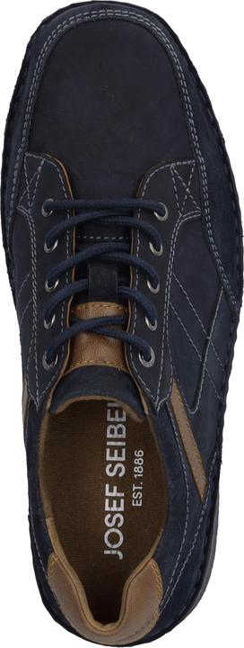 Produktbild Josef Seibel 43704-TE20913 (44)