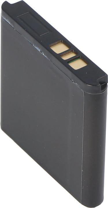 Produktbild AccuCell Akku Nokia 9300i Smartphone, BP-6M