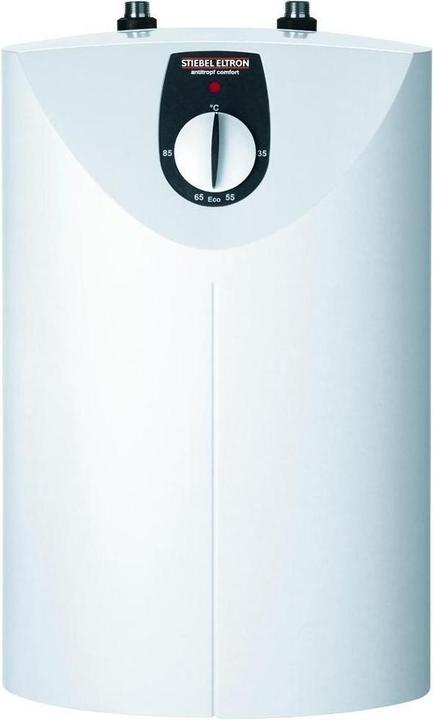 Actual product image Stiebel Eltron SHU 5 SL