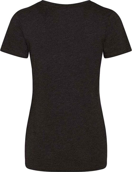 Image du produit Awdis UTPC2974 P (XL)