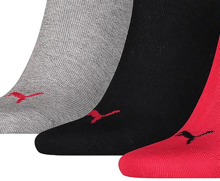 Produktbild Puma UTRD266 P (3er Pack, 43 - 45)