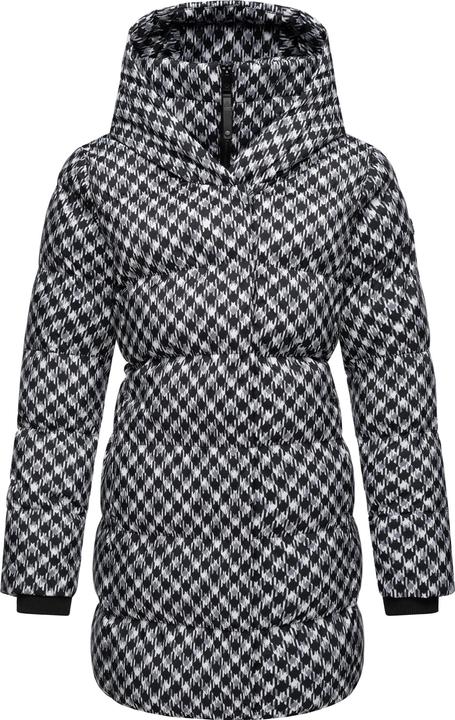 Immagine prodotto Ragwear Stampa Niara (XL)