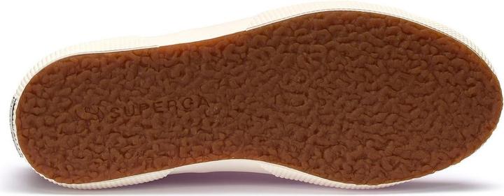 Produktbild Superga Sneaker 2750 Cotu Classic (35)