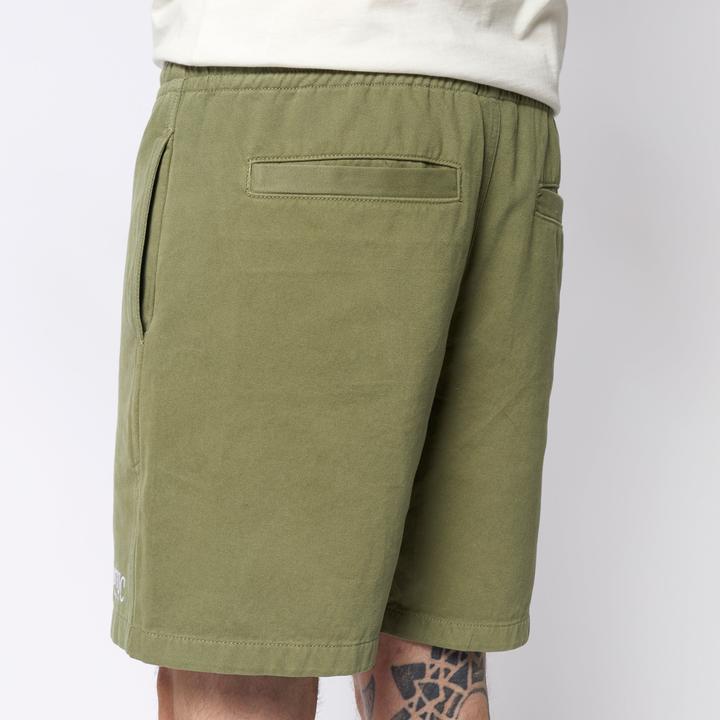 Immagine prodotto Mystic The Breeze Walkshort (M)