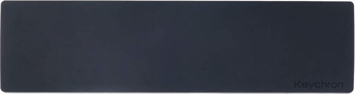Immagine prodotto Keychron Poggiapolsi in silicone (K10 Pro / Q6 / Q6 Pro / Q6 Max / V6 / V6 Max)