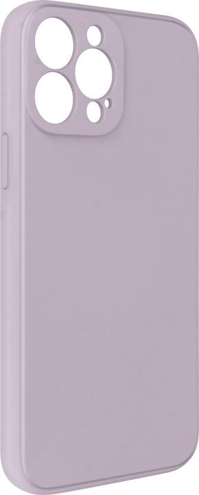 Produktbild Avizar Kamat Series (Apple iPhone 13 Pro)